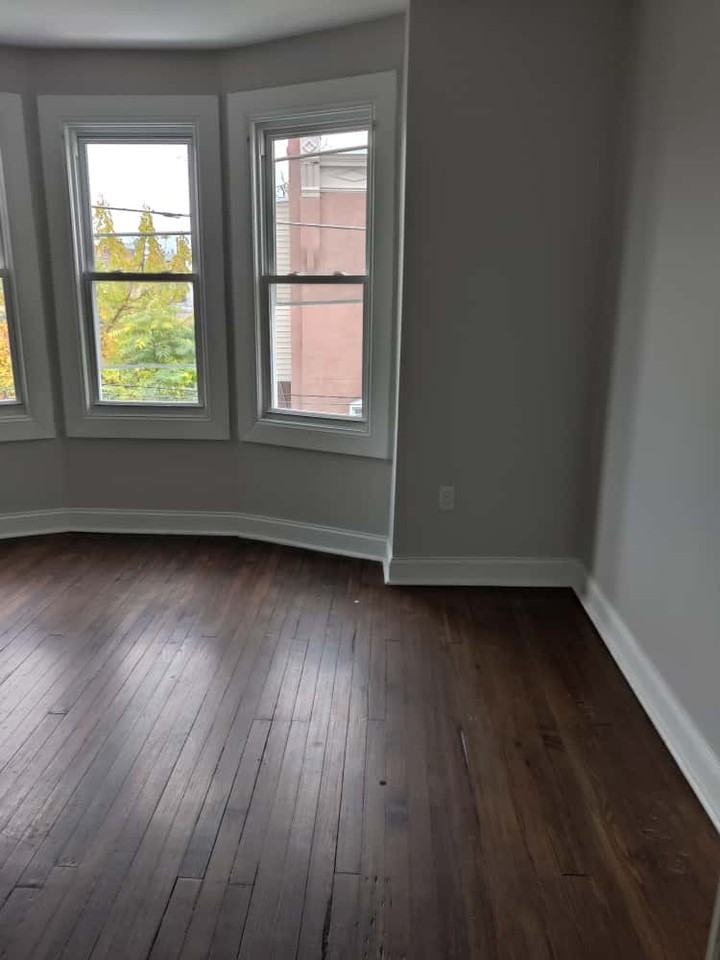 250 North Salford Street #1 - Photo 7 of 15