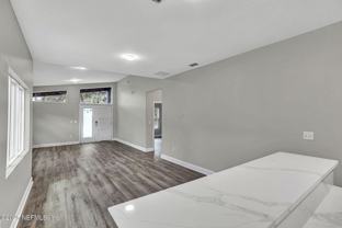 944 Alderside Street #1 - Photo 1 of 1