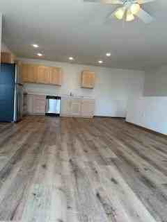 Peterson Dr #410 - Photo 6 of 13