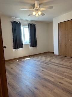 Peterson Dr #410 - Photo 7 of 13