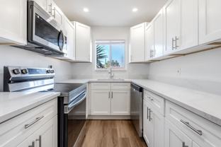 1410 Federal Highway #1 - Photo 1 of 1