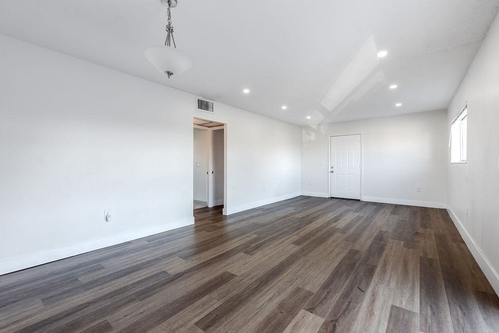 1410 Federal Highway #1 - Photo 7 of 50