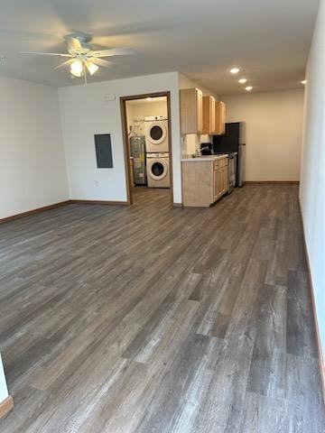 Peterson Dr #413 - Photo 2 of 10