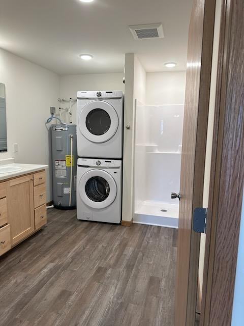 Peterson Dr #413 - Photo 5 of 10