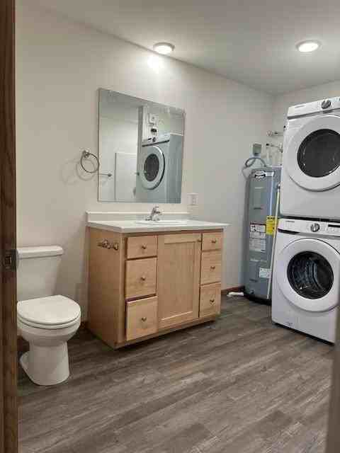 Peterson Dr #413 - Photo 6 of 10