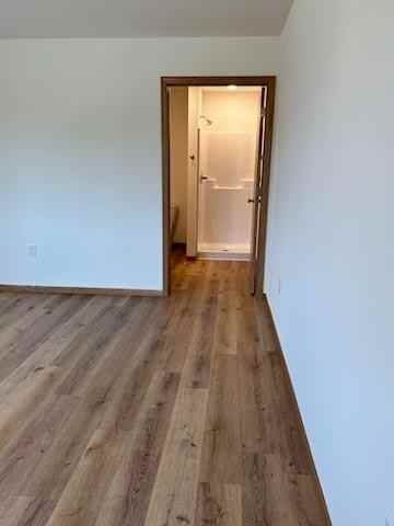 Peterson Dr #416 - Photo 5 of 13