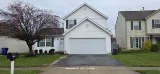 6783 Jennyann Way #1 - Photo 1 of 1