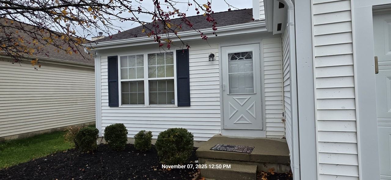 6783 Jennyann Way #1 - Photo 2 of 22