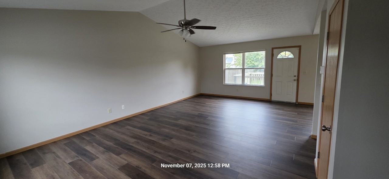 6783 Jennyann Way #1 - Photo 3 of 22