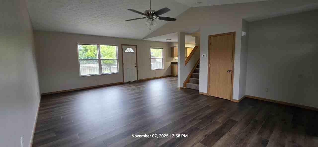 6783 Jennyann Way #1 - Photo 4 of 22