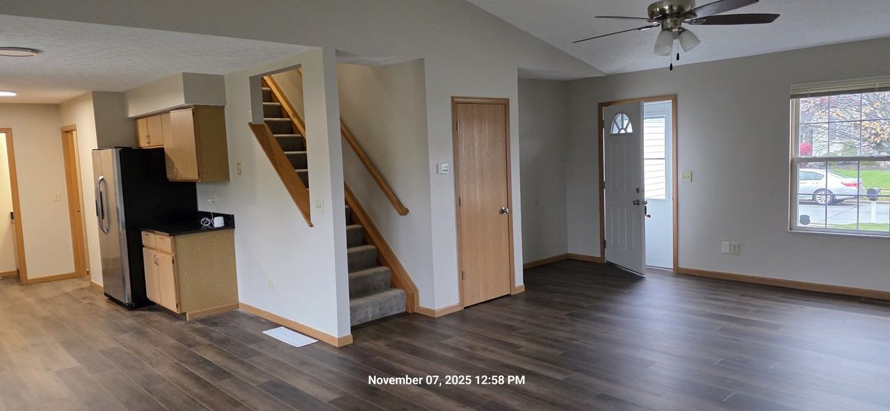 6783 Jennyann Way #1 - Photo 5 of 22