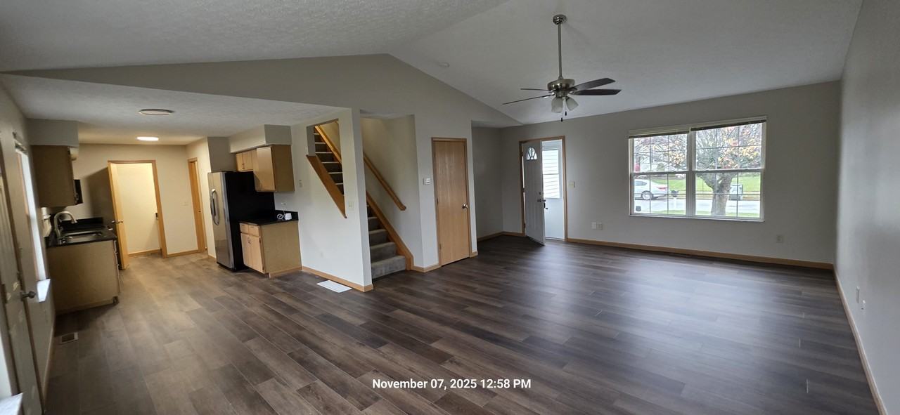 6783 Jennyann Way #1 - Photo 6 of 22