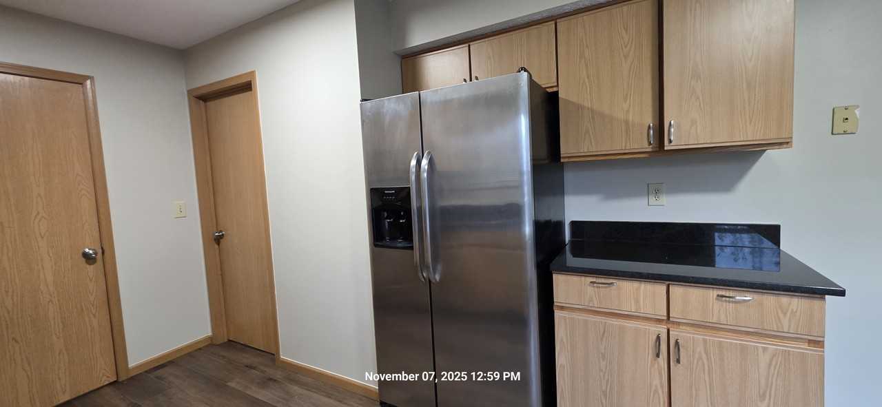 6783 Jennyann Way #1 - Photo 7 of 22