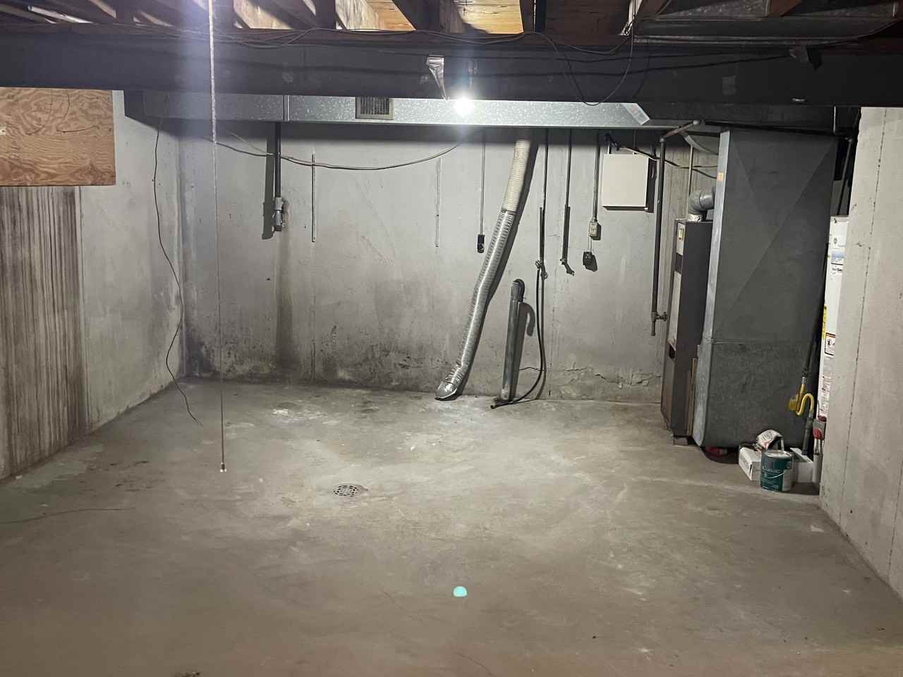 7344 Wayne Ave #1 - Photo 6 of 24