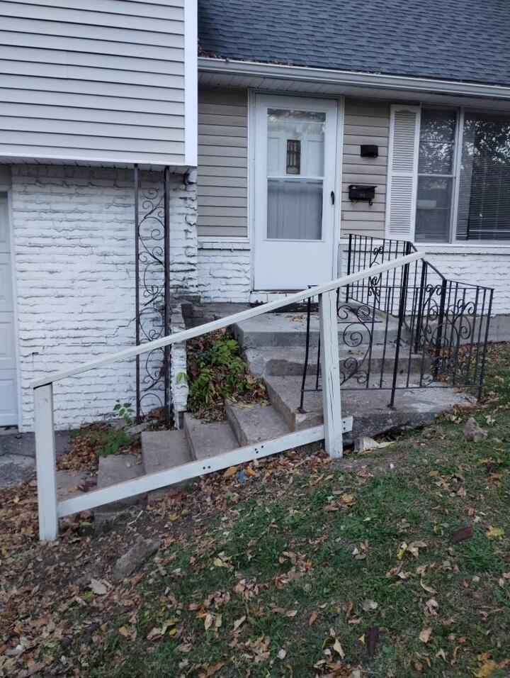 7344 Wayne Ave #1 - Photo 4 of 24