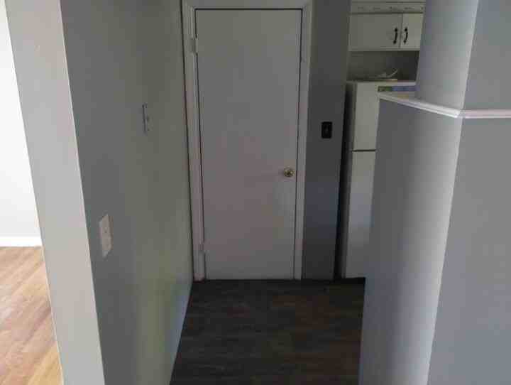 7344 Wayne Ave #1 - Photo 5 of 24