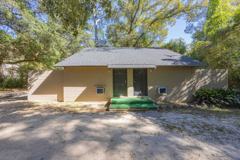 30928 Spanish Oaks Drive West #A - Photo 1 of 1