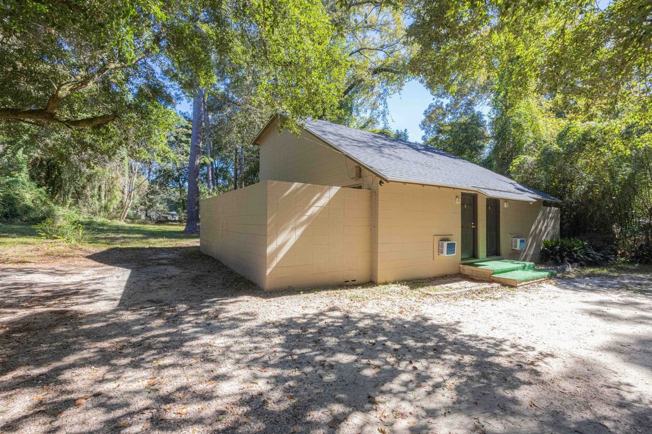 30928 Spanish Oaks Dr W #B - Photo 2 of 13