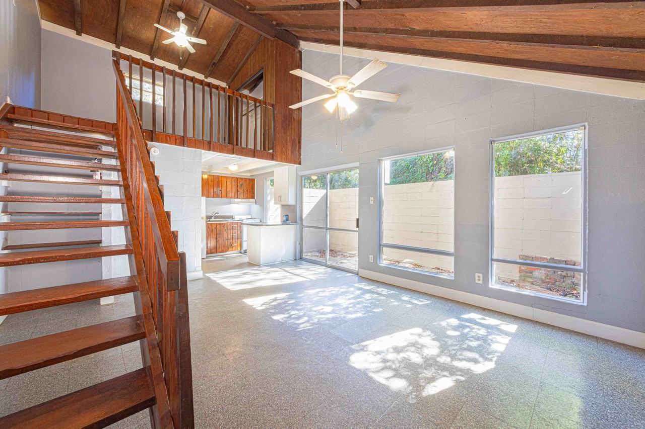 30928 Spanish Oaks Dr W #B - Photo 4 of 13