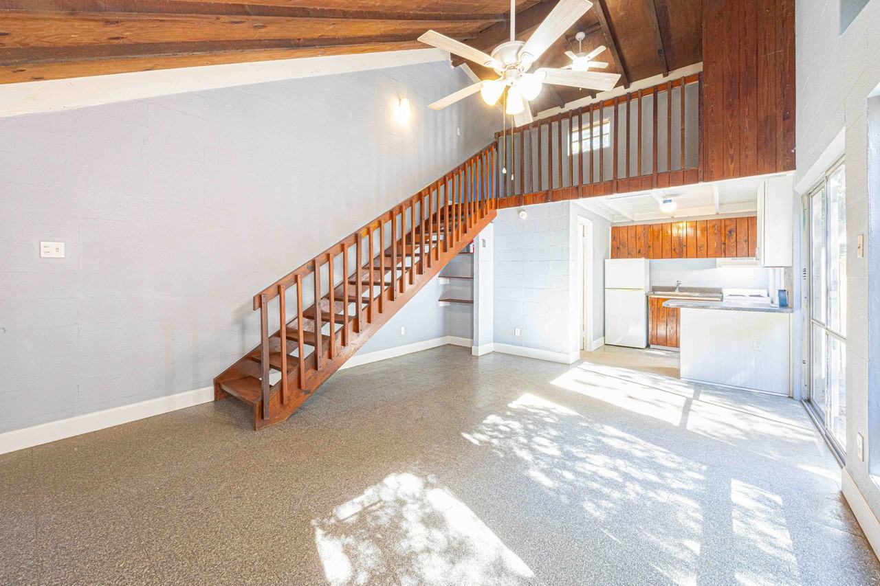 30928 Spanish Oaks Dr W #B - Photo 5 of 13