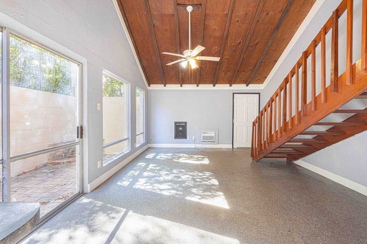 30928 Spanish Oaks Dr W #B - Photo 6 of 13