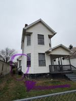 featured image of 723 Westbourne Avenue