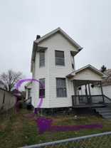 723 Westbourne Avenue - Photo 1 of 1