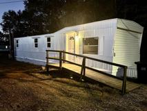 400 Abercrombie Road #LOT18 - Photo 1 of 1