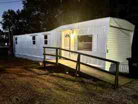 400 Abercrombie Road #LOT18 - Photo 1 of 1