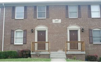 347 Claiborne Drive #1 - Photo 1 of 1