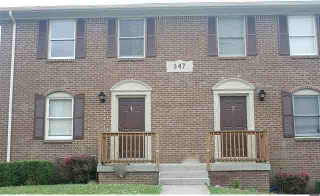 347 347 CLAIBORNE DR1 #1 - Photo 2 of 2