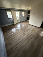 featured image of 3114 East Pike #J