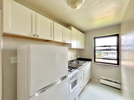 2976 Voelkel Avenue #8 - Photo 1 of 1