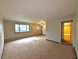 2976 Voelkel Avenue #6 - Photo 1 of 1