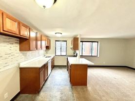 1425 Mcfarland Road #602 - Photo 1 of 1