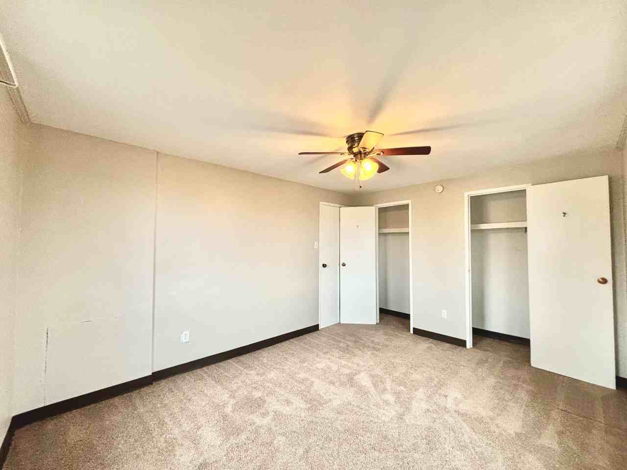 1425 1425 MCFARLAND ROADAPT 602 #602 - Photo 5 of 8