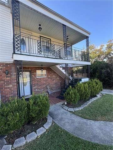 408 Severn Ave #B - Photo 2 of 25