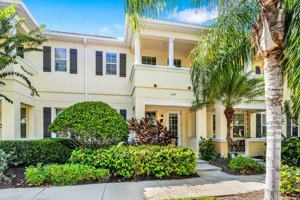 featured image of 3756 82nd Avenue Circle East #104