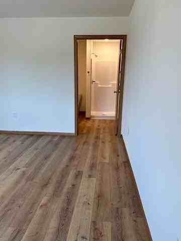 613 S Fond Du Lac Ave #613A - Photo 5 of 11