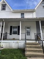 featured image of 25 Mount Street