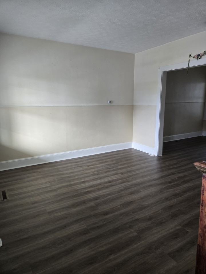 25 Mount St - Photo 2 of 10