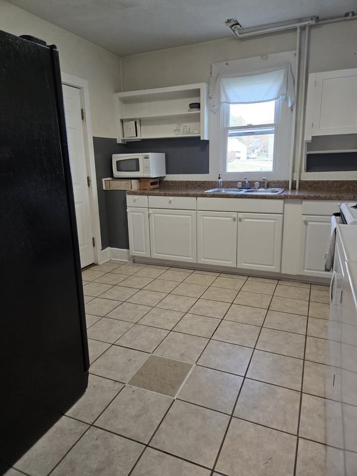 25 Mount St - Photo 5 of 10