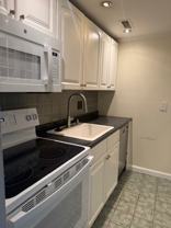 685 Main Street #36 - Photo 1 of 1