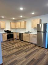 613 S Fond Du Lac Ave #613C - Photo 1 of 1