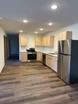 613 S Fond Du Lac Ave #613B - Photo 1 of 1