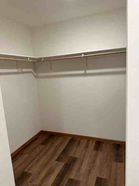 613 S Fond Du Lac Ave #613B - Photo 4 of 11