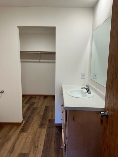 613 S Fond Du Lac Ave #613B - Photo 6 of 11