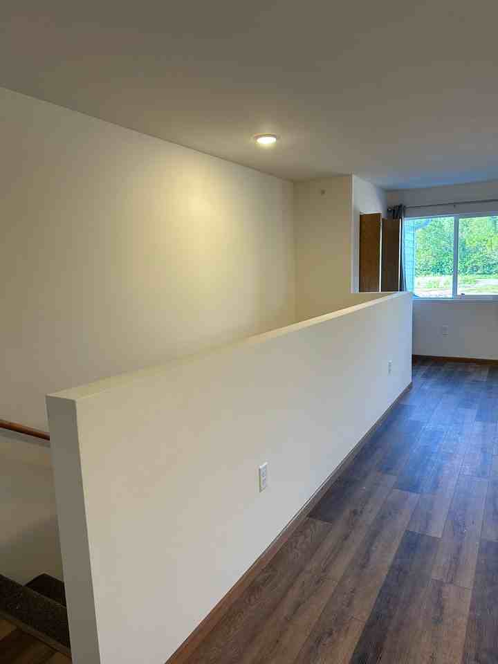 613 S Fond Du Lac Ave #613B - Photo 7 of 11