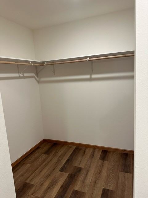 613 S Fond Du Lac Ave #613J - Photo 3 of 11