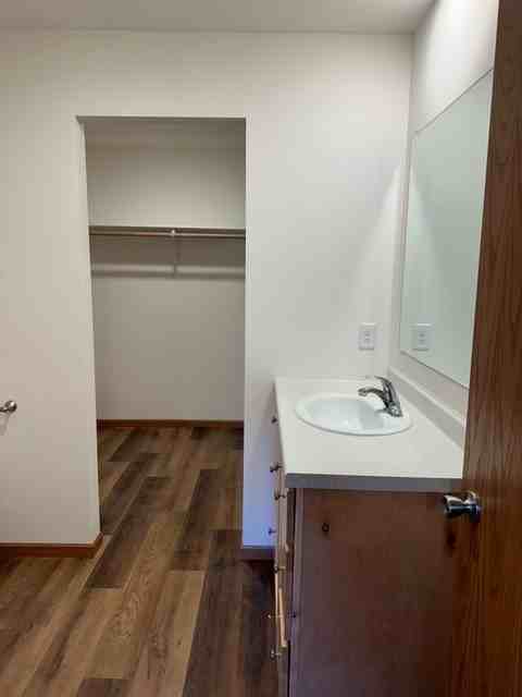 613 S Fond Du Lac Ave #613J - Photo 4 of 11